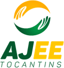 Logo da Instituição