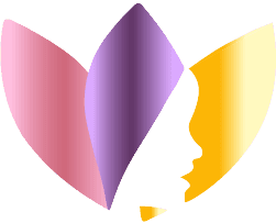 Logo Universidade Estadual do Tocantins